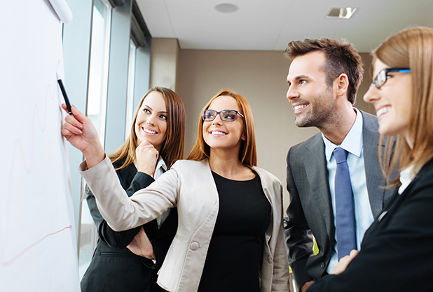 Asesoria profesional